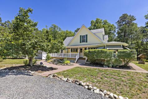145 Old Halfway Road Barnegat NJ 08005