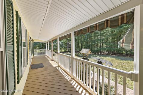 145 Old Halfway Road Barnegat NJ 08005