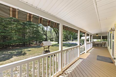 145 Old Halfway Road Barnegat NJ 08005