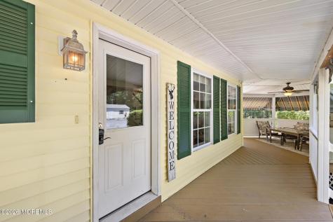 145 Old Halfway Road Barnegat NJ 08005