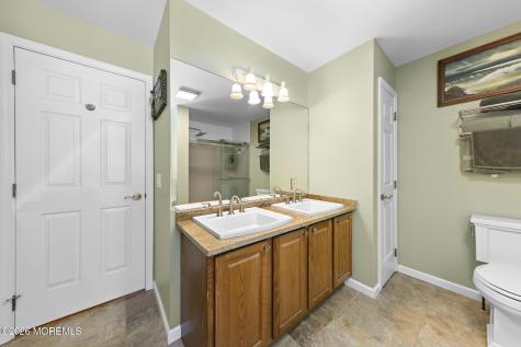 145 Old Halfway Road Barnegat NJ 08005