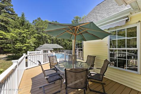 145 Old Halfway Road Barnegat NJ 08005