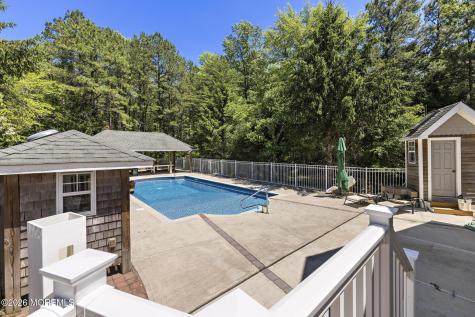 145 Old Halfway Road Barnegat NJ 08005