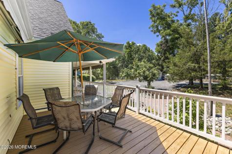 145 Old Halfway Road Barnegat NJ 08005