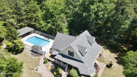 145 Old Halfway Road Barnegat NJ 08005