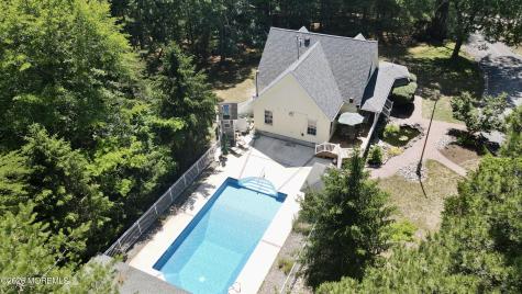 145 Old Halfway Road Barnegat NJ 08005