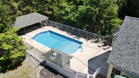 145 Old Halfway Road Barnegat NJ 08005