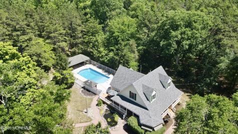 145 Old Halfway Road Barnegat NJ 08005