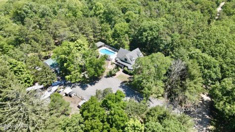 145 Old Halfway Road Barnegat NJ 08005