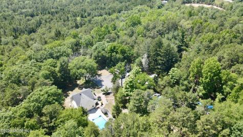 145 Old Halfway Road Barnegat NJ 08005