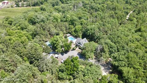 145 Old Halfway Road Barnegat NJ 08005