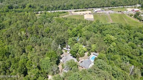 145 Old Halfway Road Barnegat NJ 08005