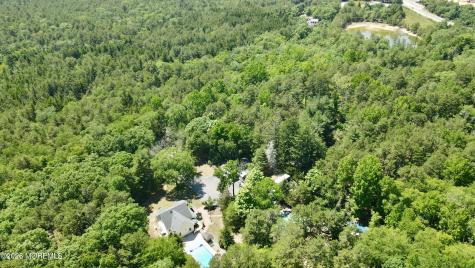 145 Old Halfway Road Barnegat NJ 08005