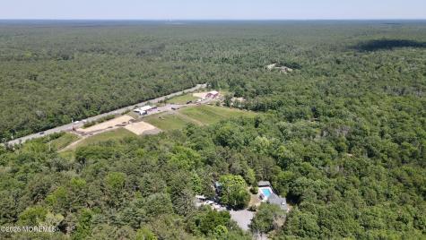 145 Old Halfway Road Barnegat NJ 08005