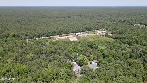 145 Old Halfway Road Barnegat NJ 08005