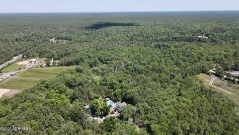 145 Old Halfway Road Barnegat NJ 08005
