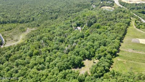 145 Old Halfway Road Barnegat NJ 08005