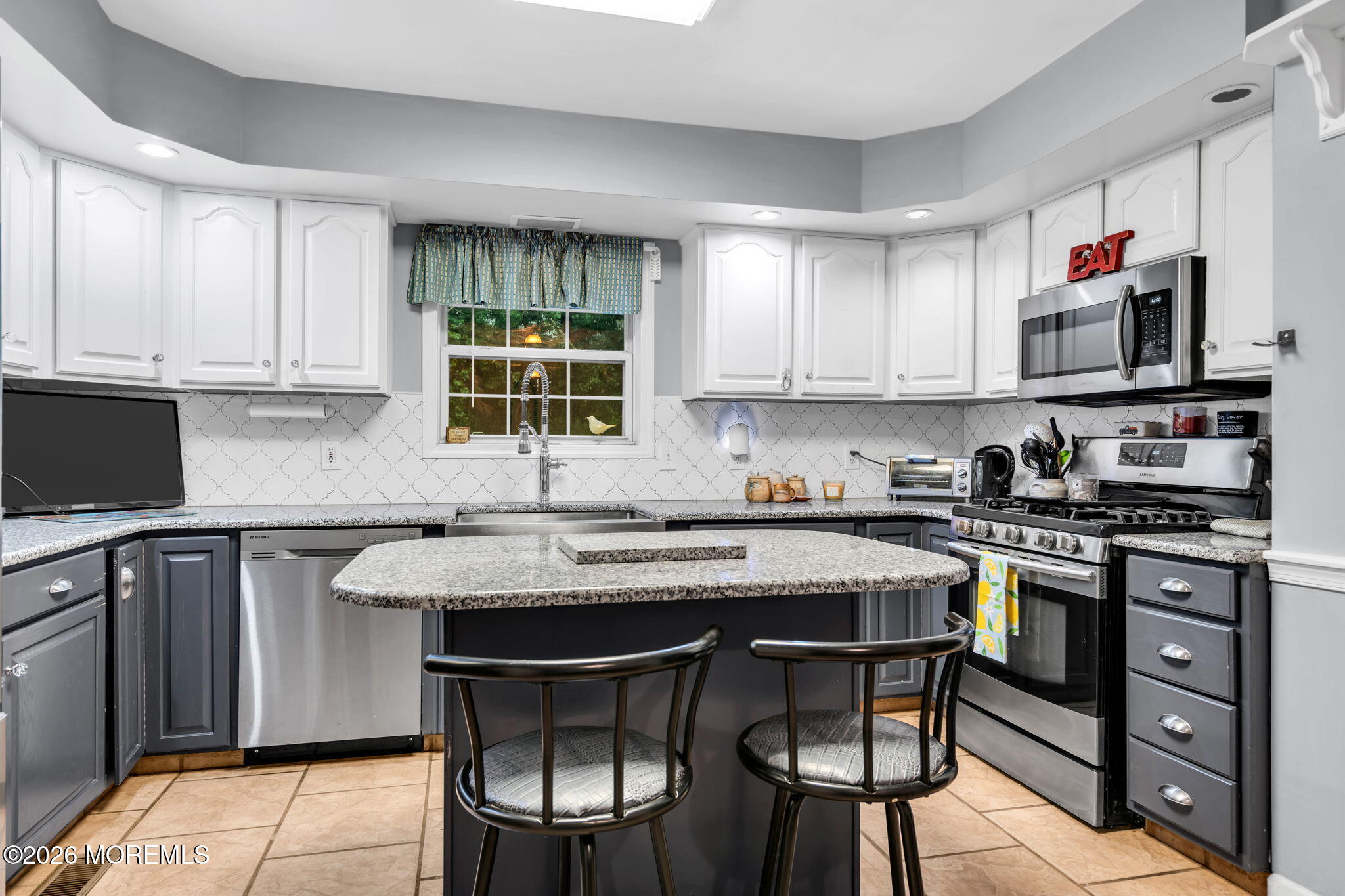 609 9th Avenue Toms River NJ 08757