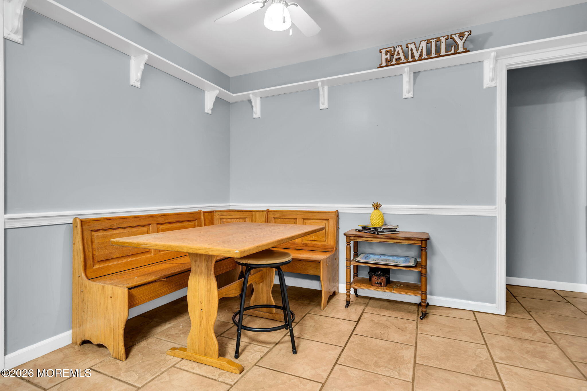 609 9th Avenue Toms River NJ 08757
