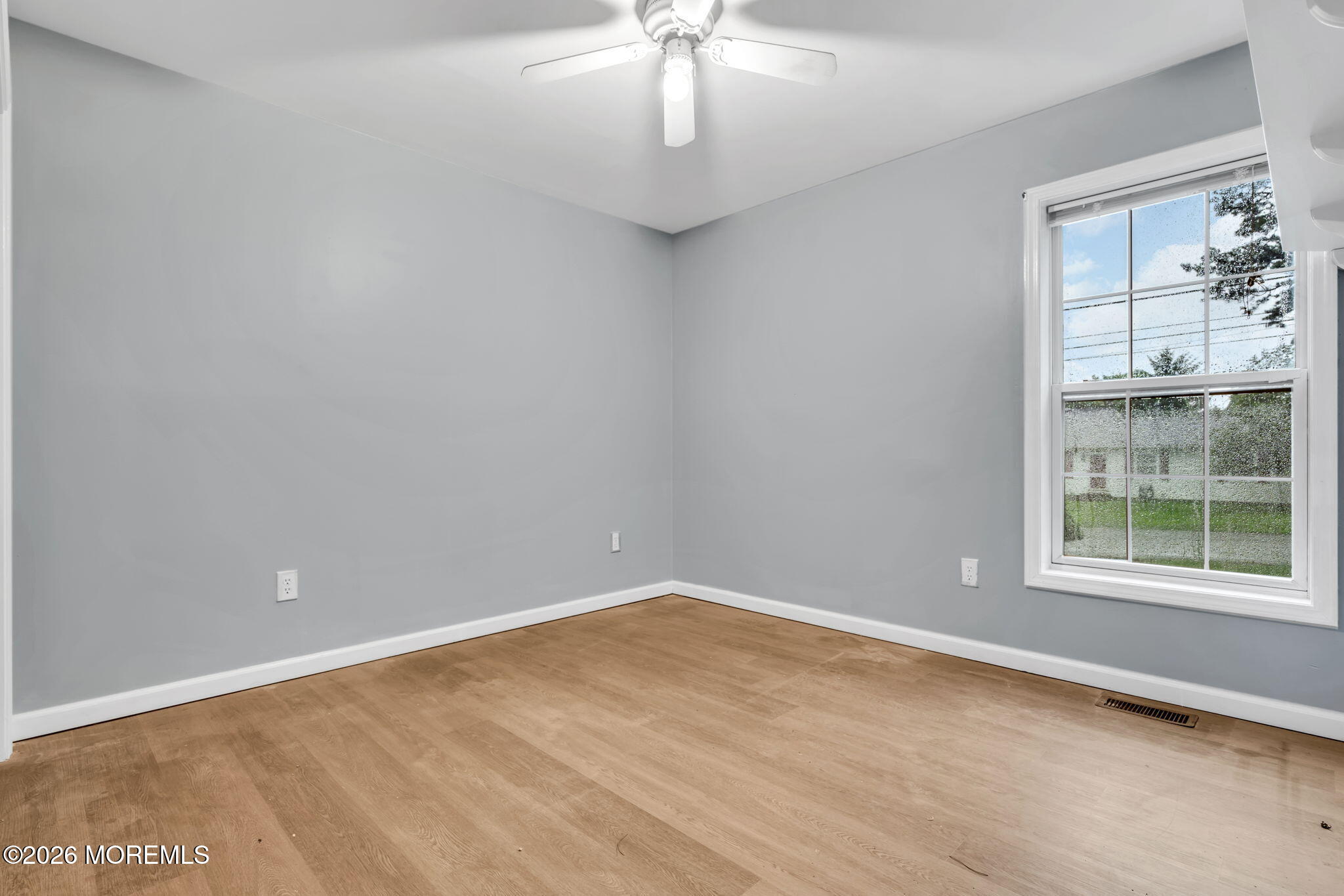 609 9th Avenue Toms River NJ 08757