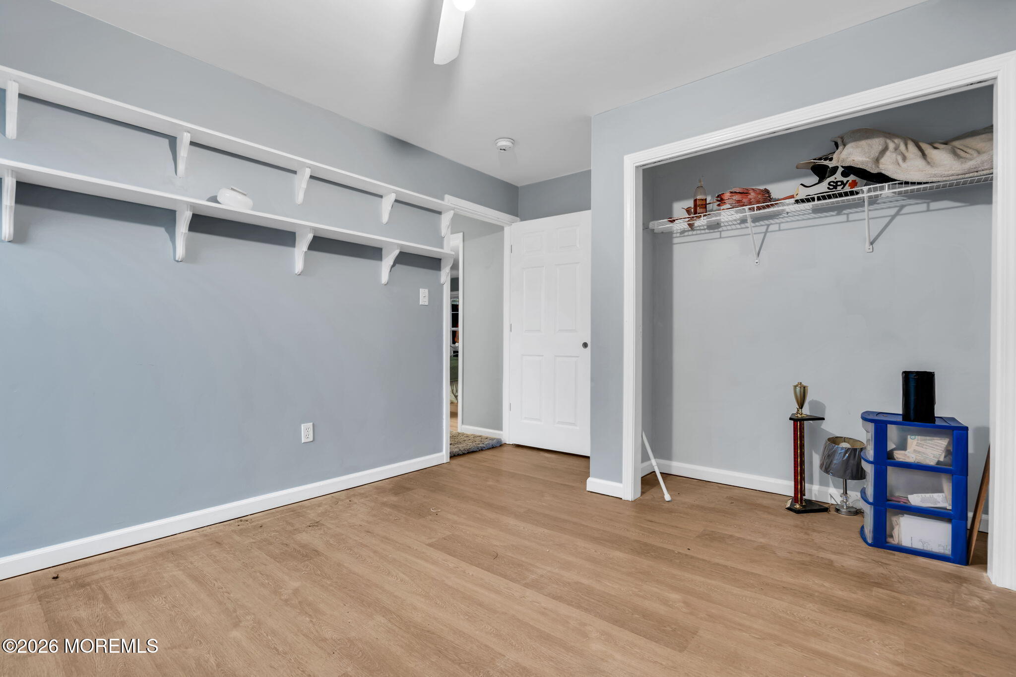 609 9th Avenue Toms River NJ 08757