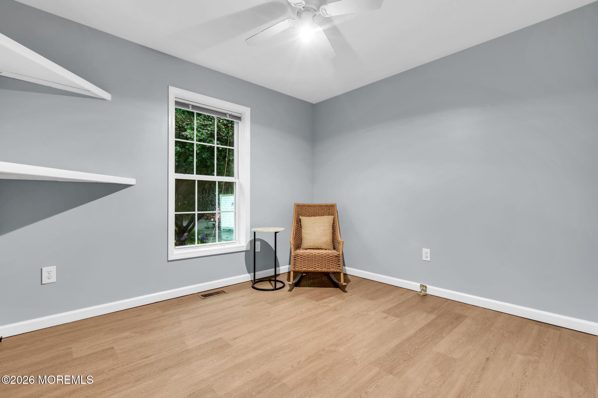 609 9th Avenue Toms River NJ 08757