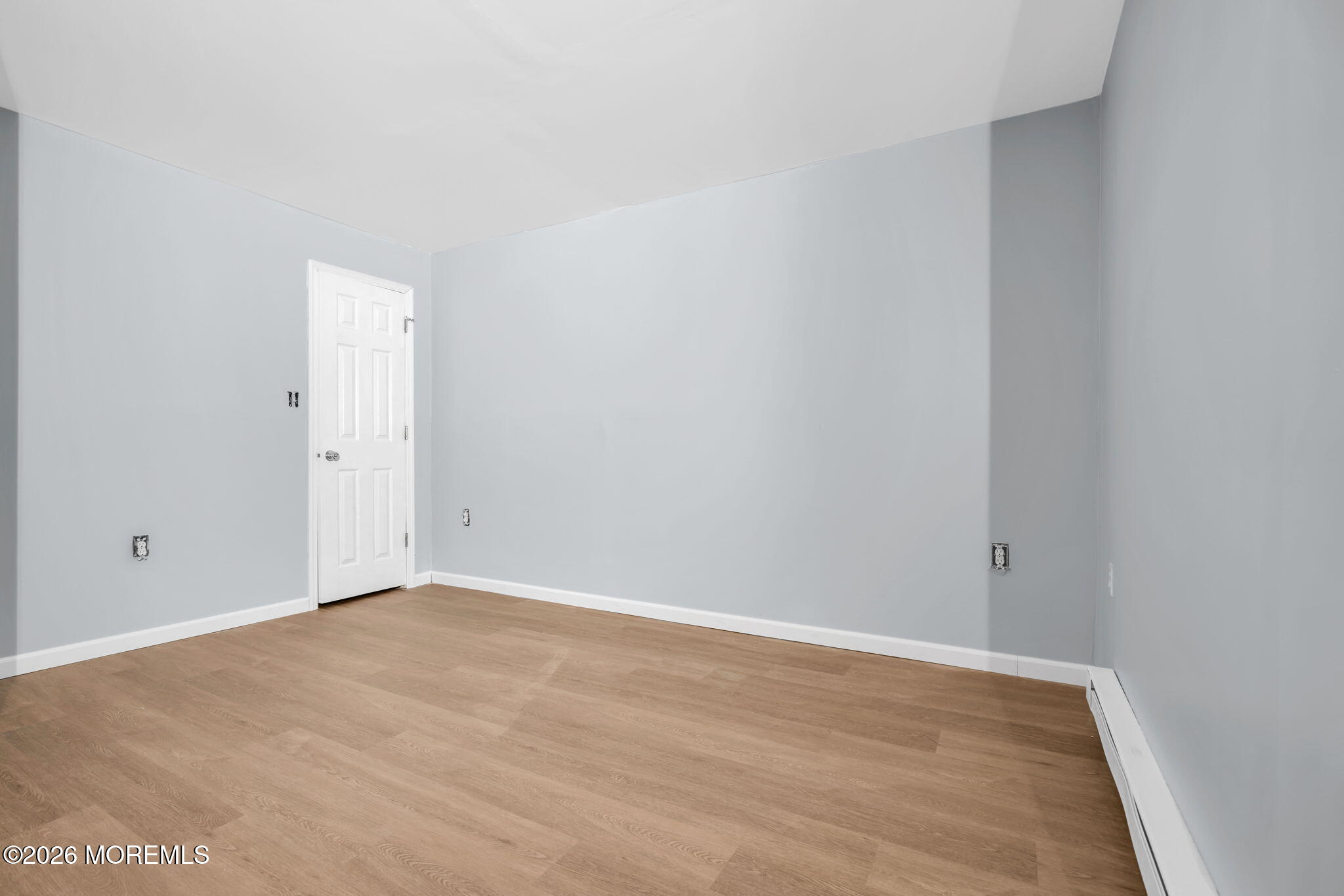 609 9th Avenue Toms River NJ 08757