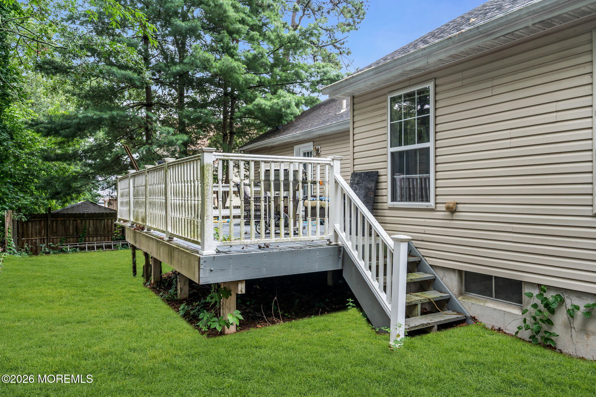 609 9th Avenue Toms River NJ 08757