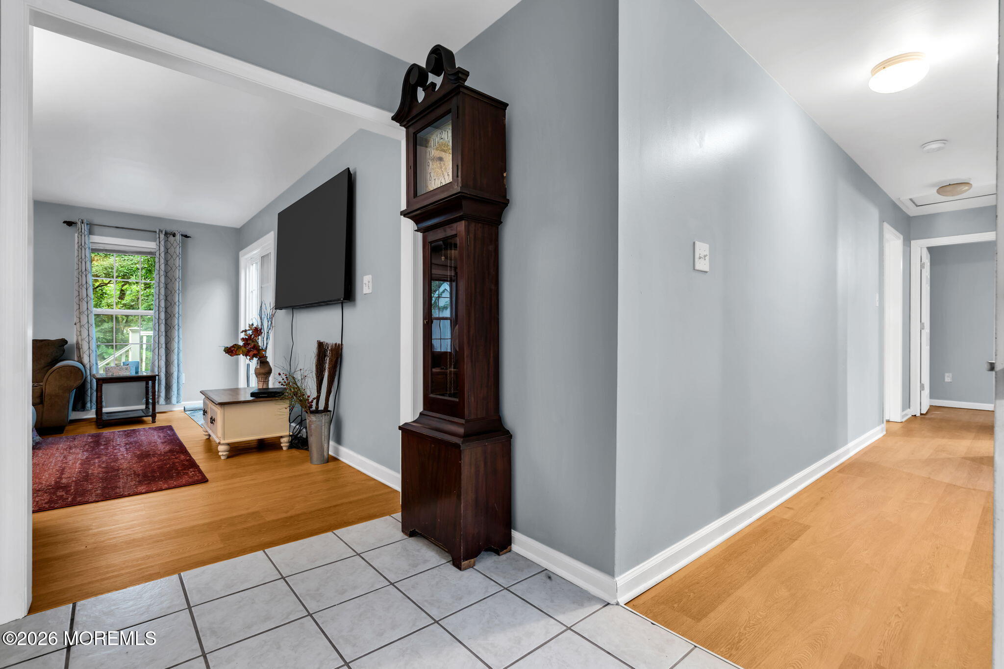 609 9th Avenue Toms River NJ 08757