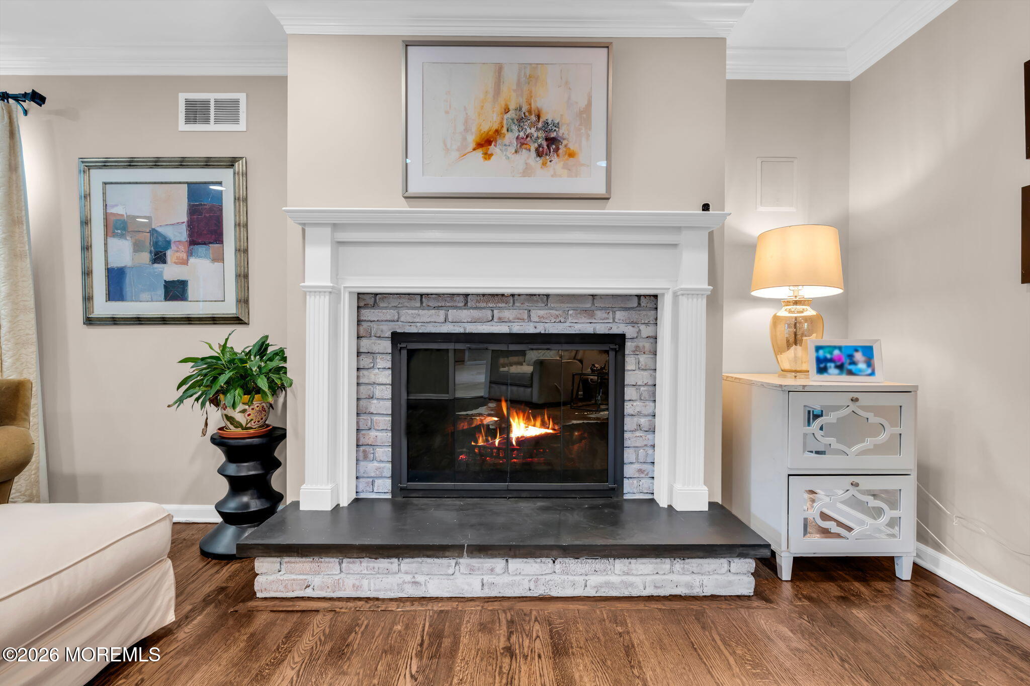 17 Horicon Drive Ocean Twp NJ 07712