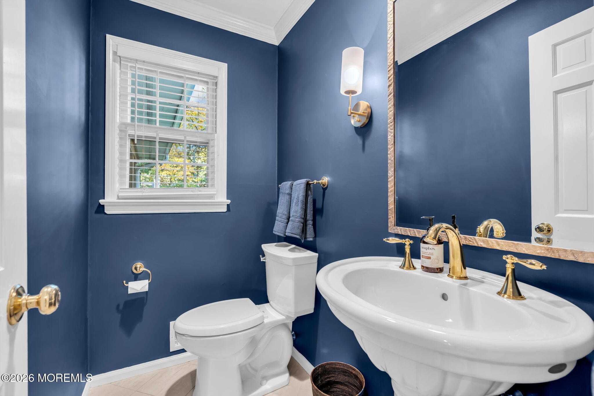 17 Horicon Drive Ocean Twp NJ 07712