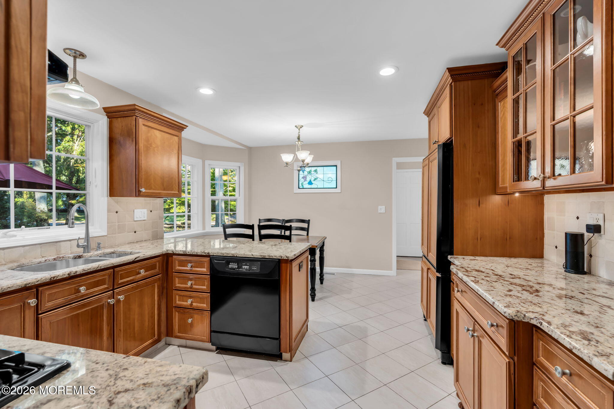 17 Horicon Drive Ocean Twp NJ 07712