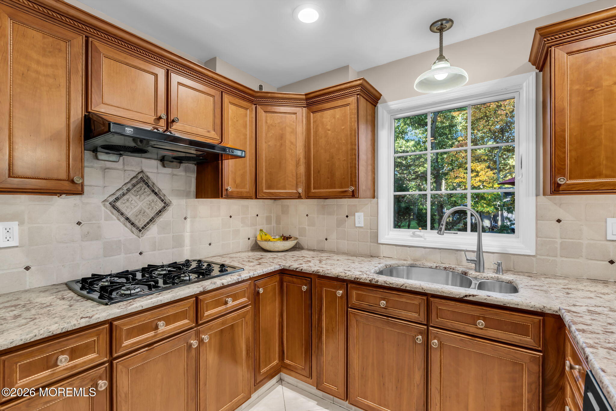 17 Horicon Drive Ocean Twp NJ 07712