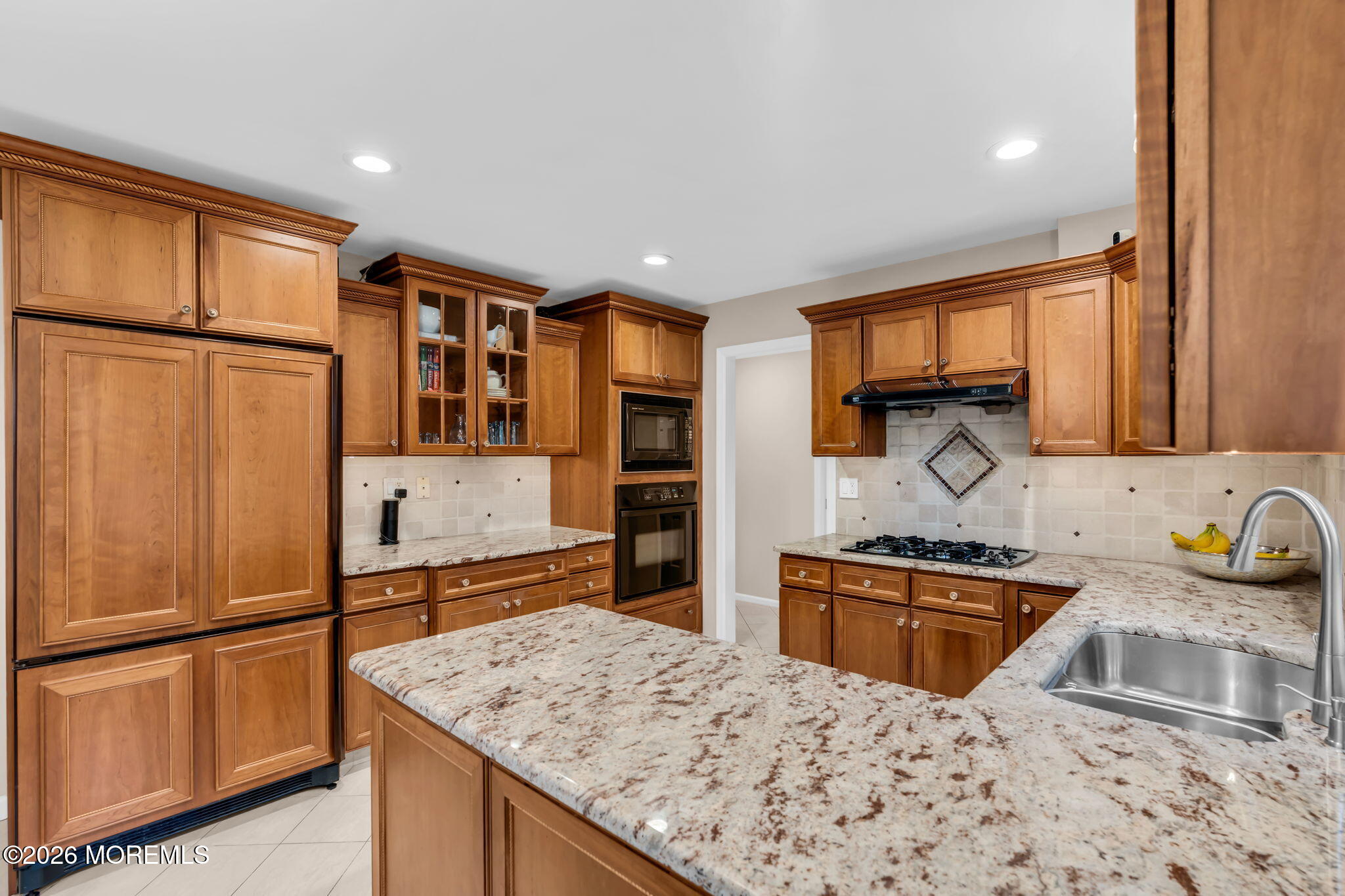 17 Horicon Drive Ocean Twp NJ 07712
