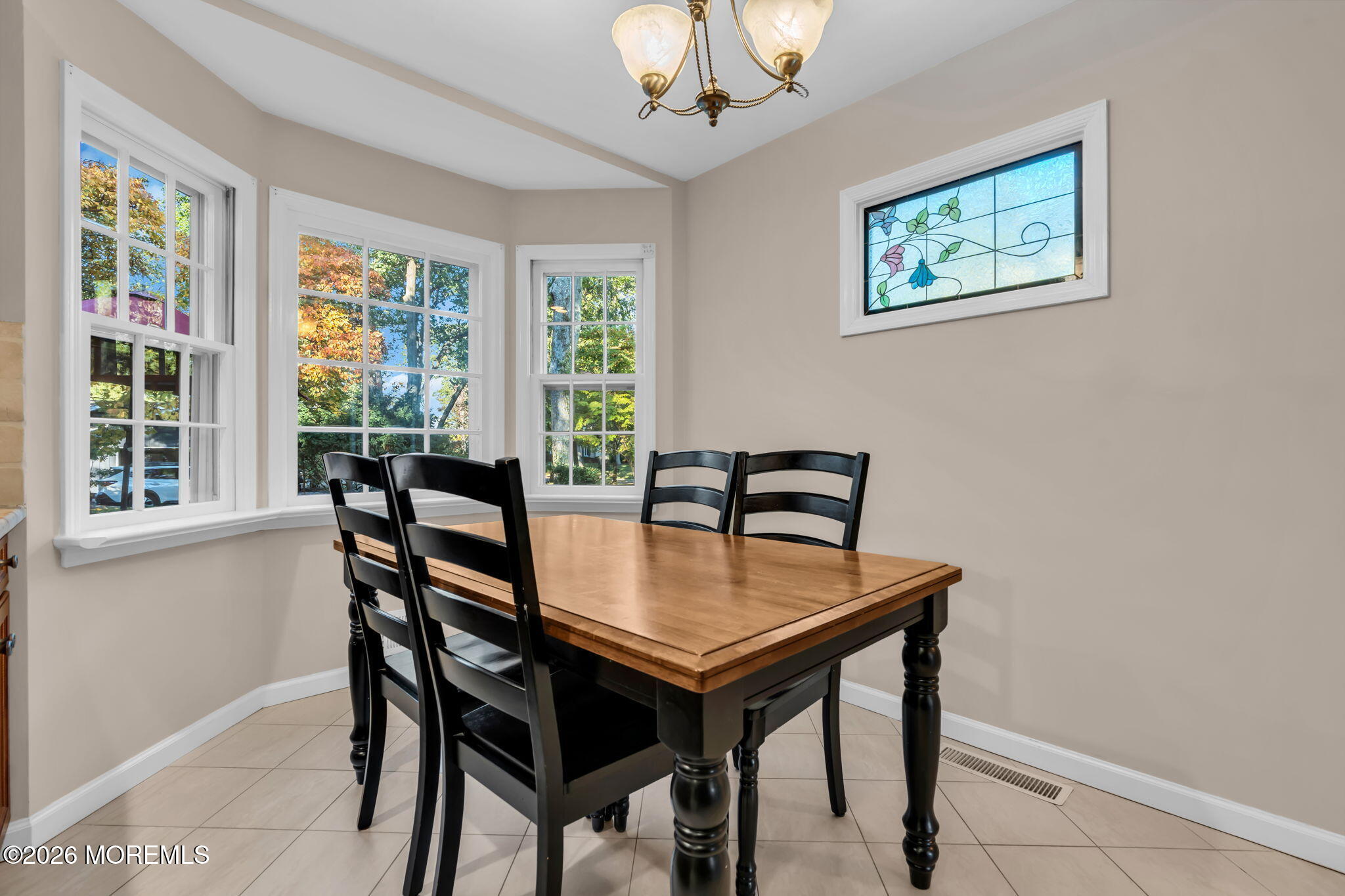 17 Horicon Drive Ocean Twp NJ 07712