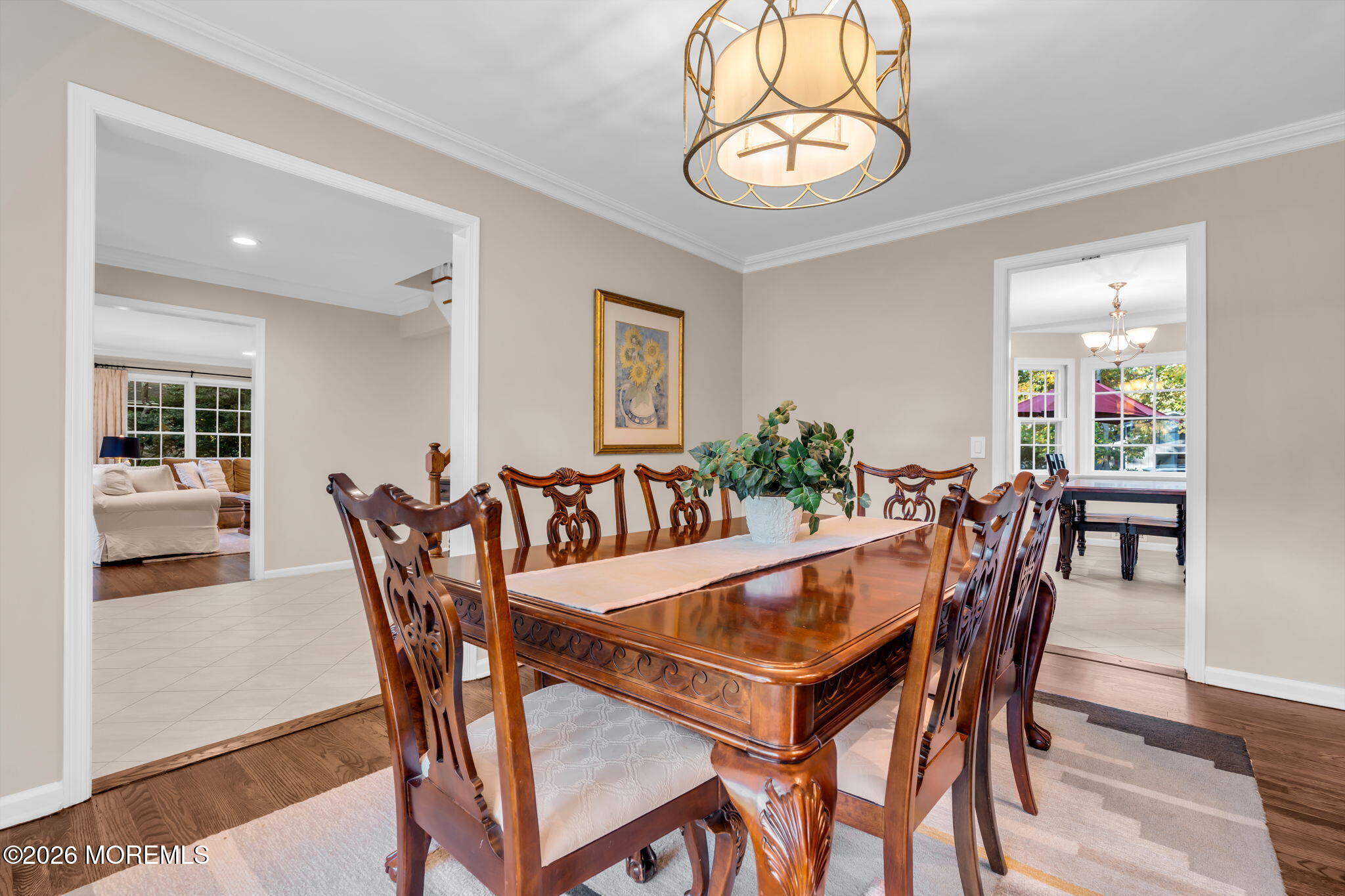 17 Horicon Drive Ocean Twp NJ 07712