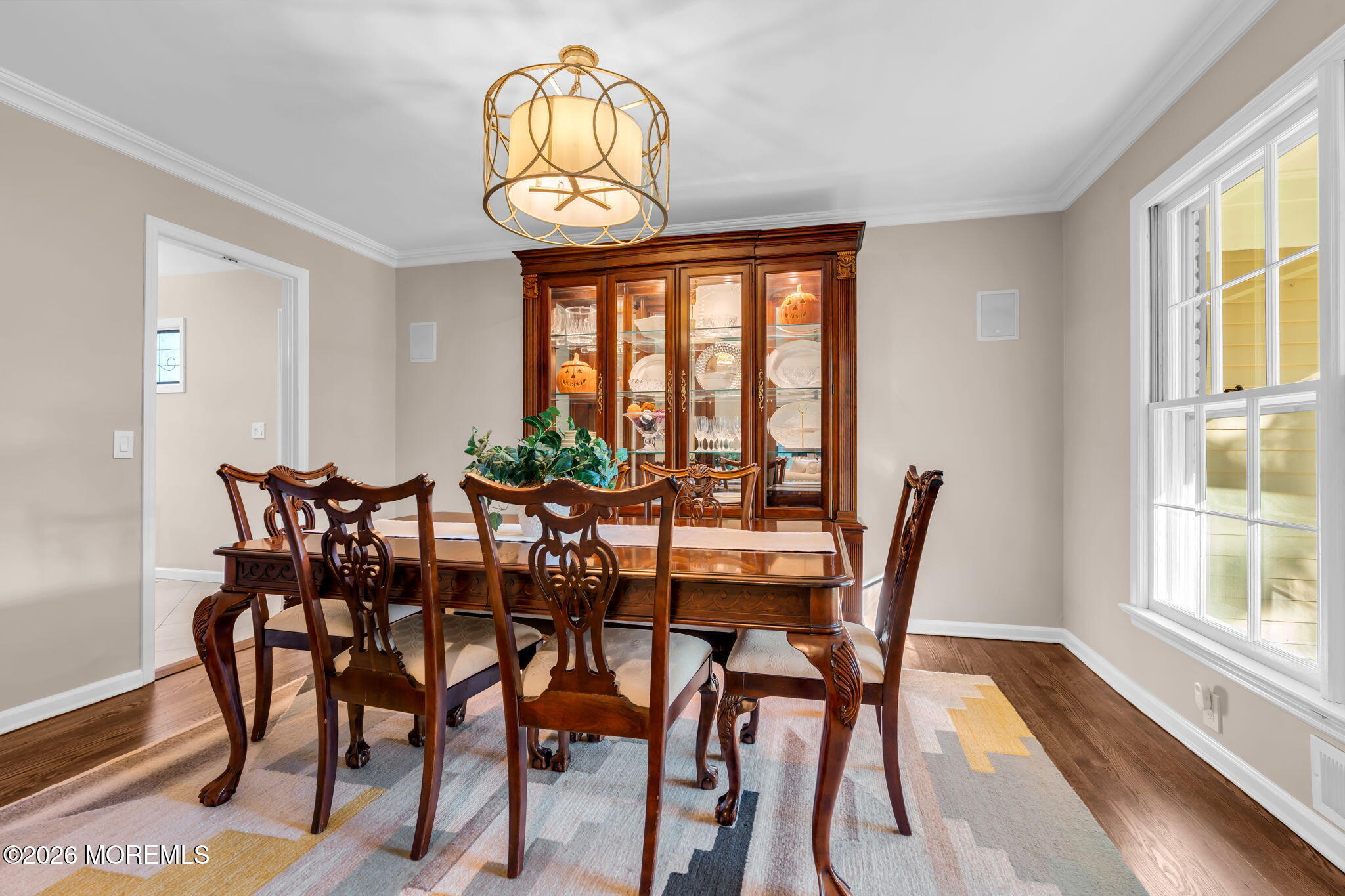 17 Horicon Drive Ocean Twp NJ 07712