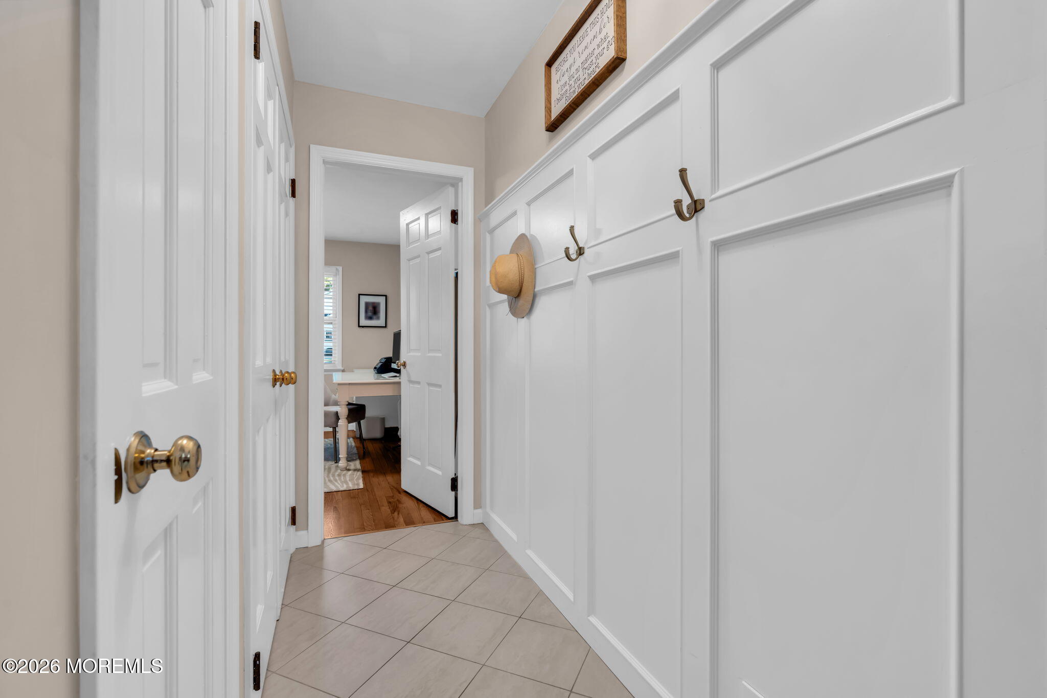 17 Horicon Drive Ocean Twp NJ 07712