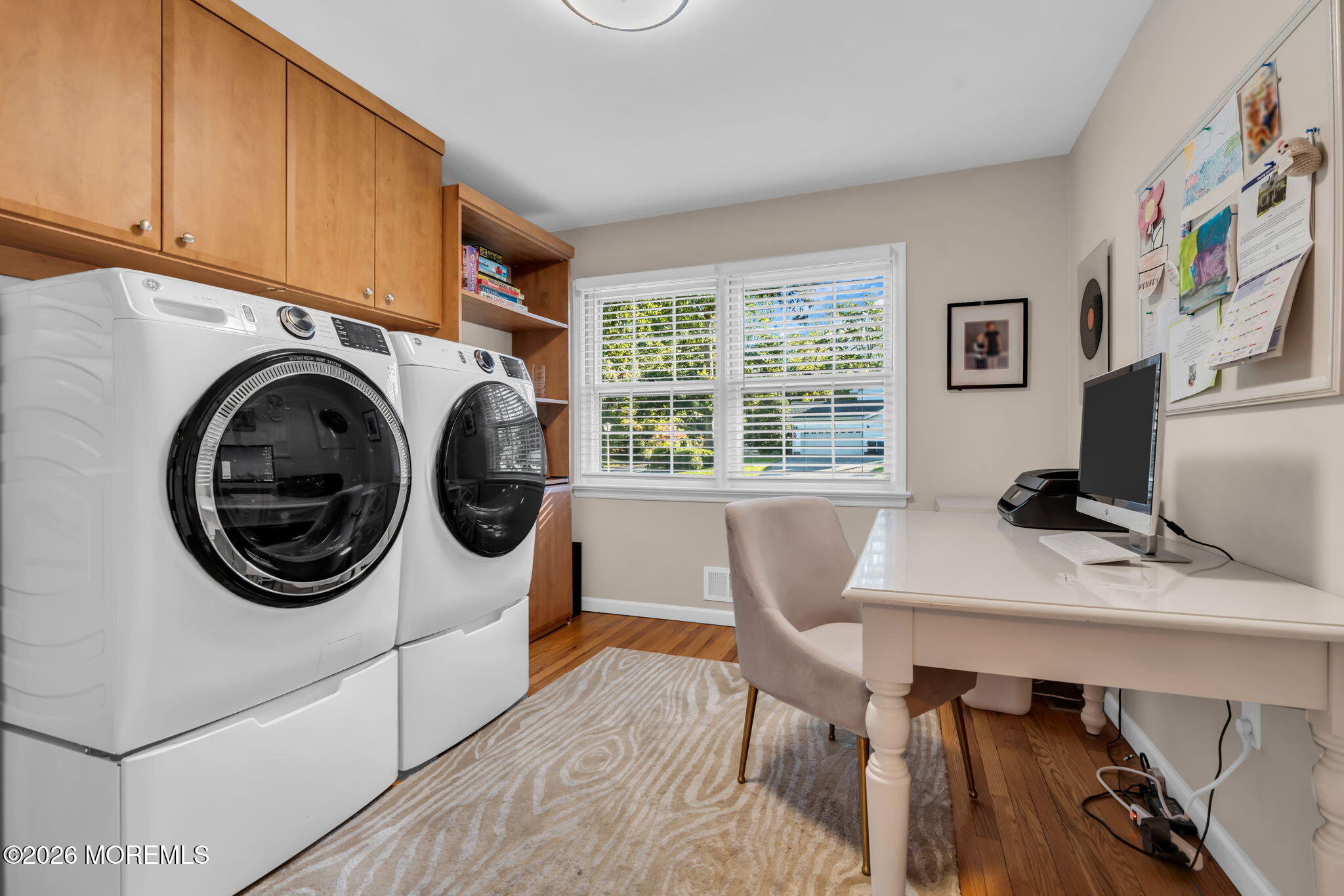 17 Horicon Drive Ocean Twp NJ 07712