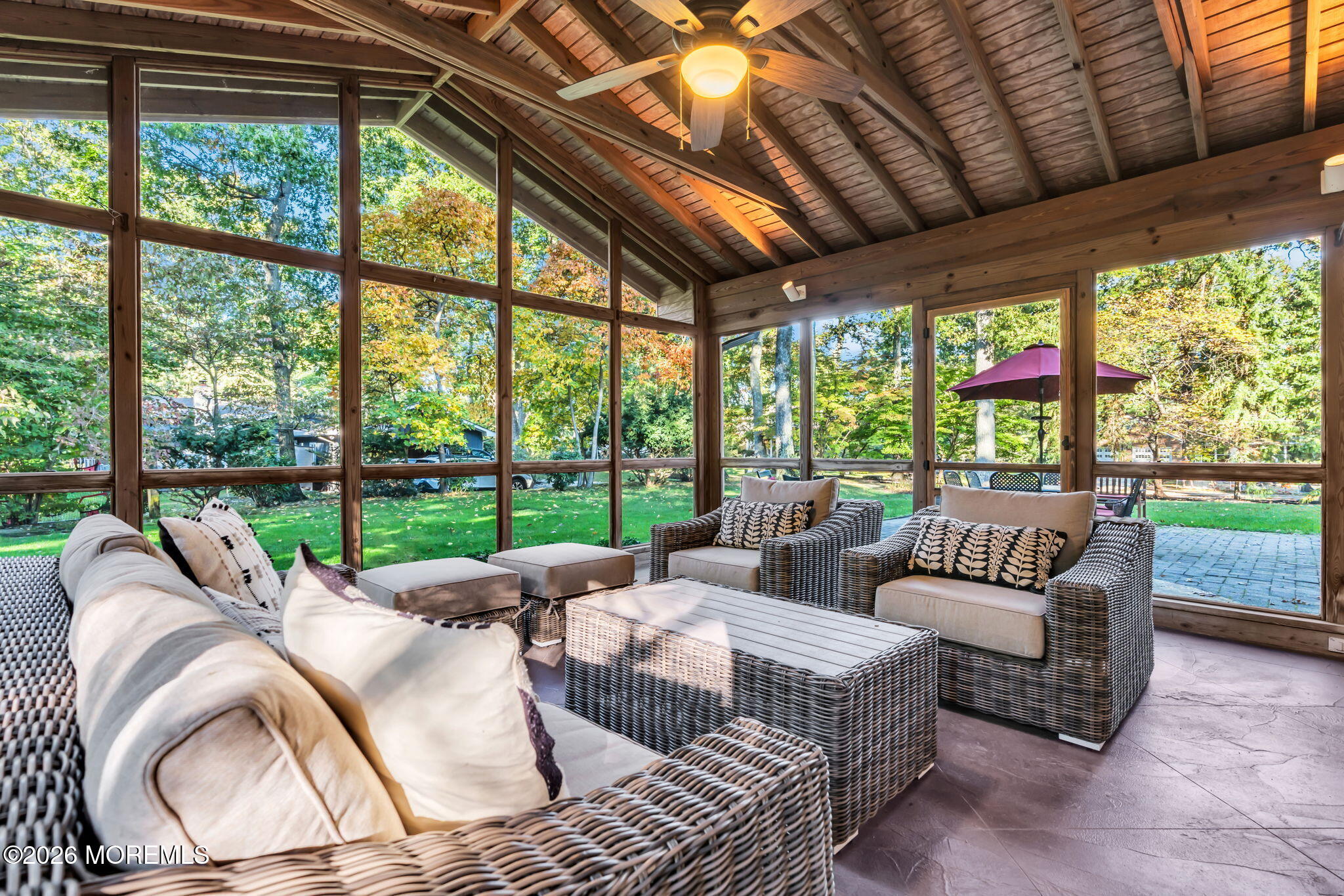 17 Horicon Drive Ocean Twp NJ 07712