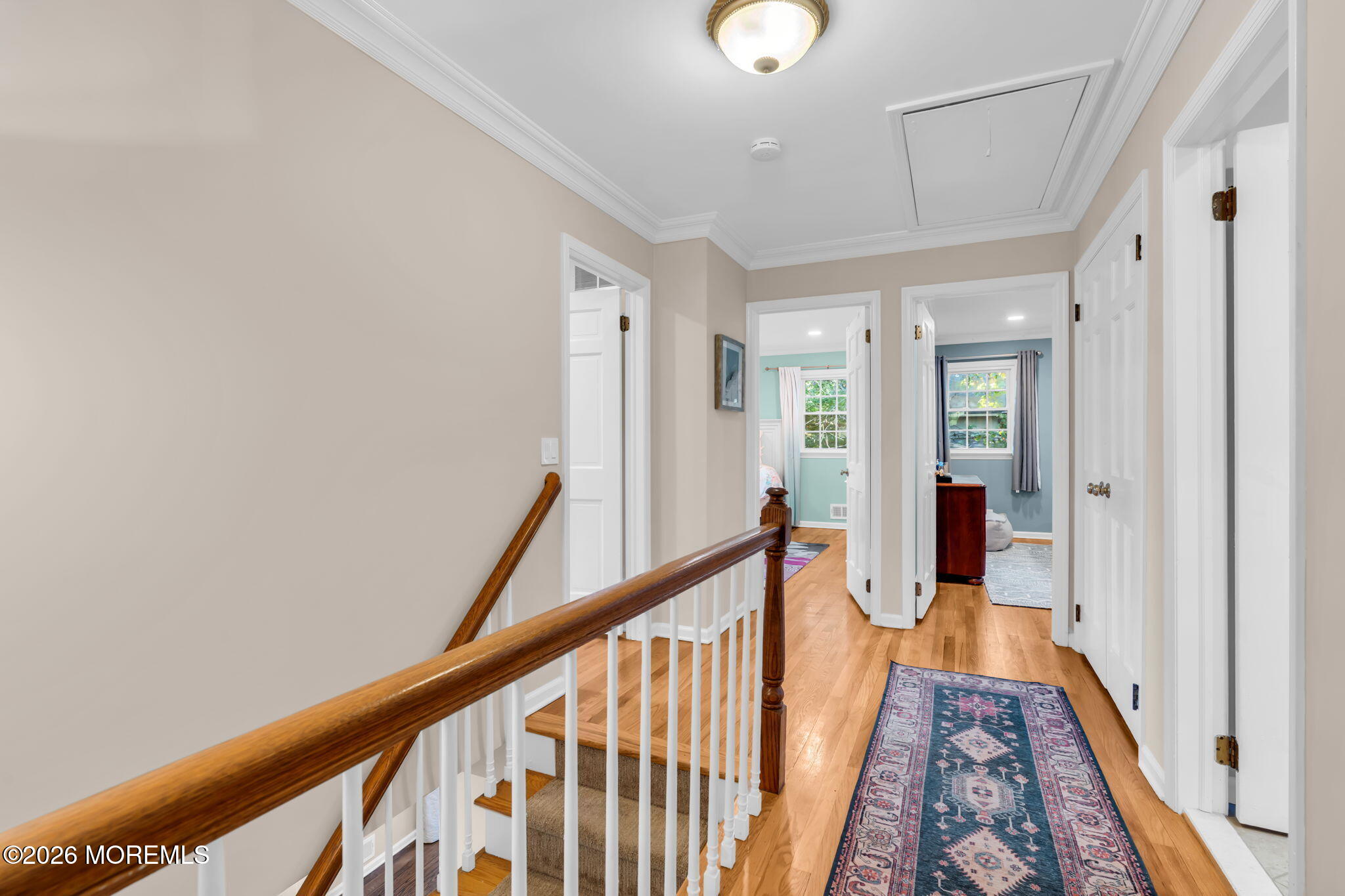17 Horicon Drive Ocean Twp NJ 07712