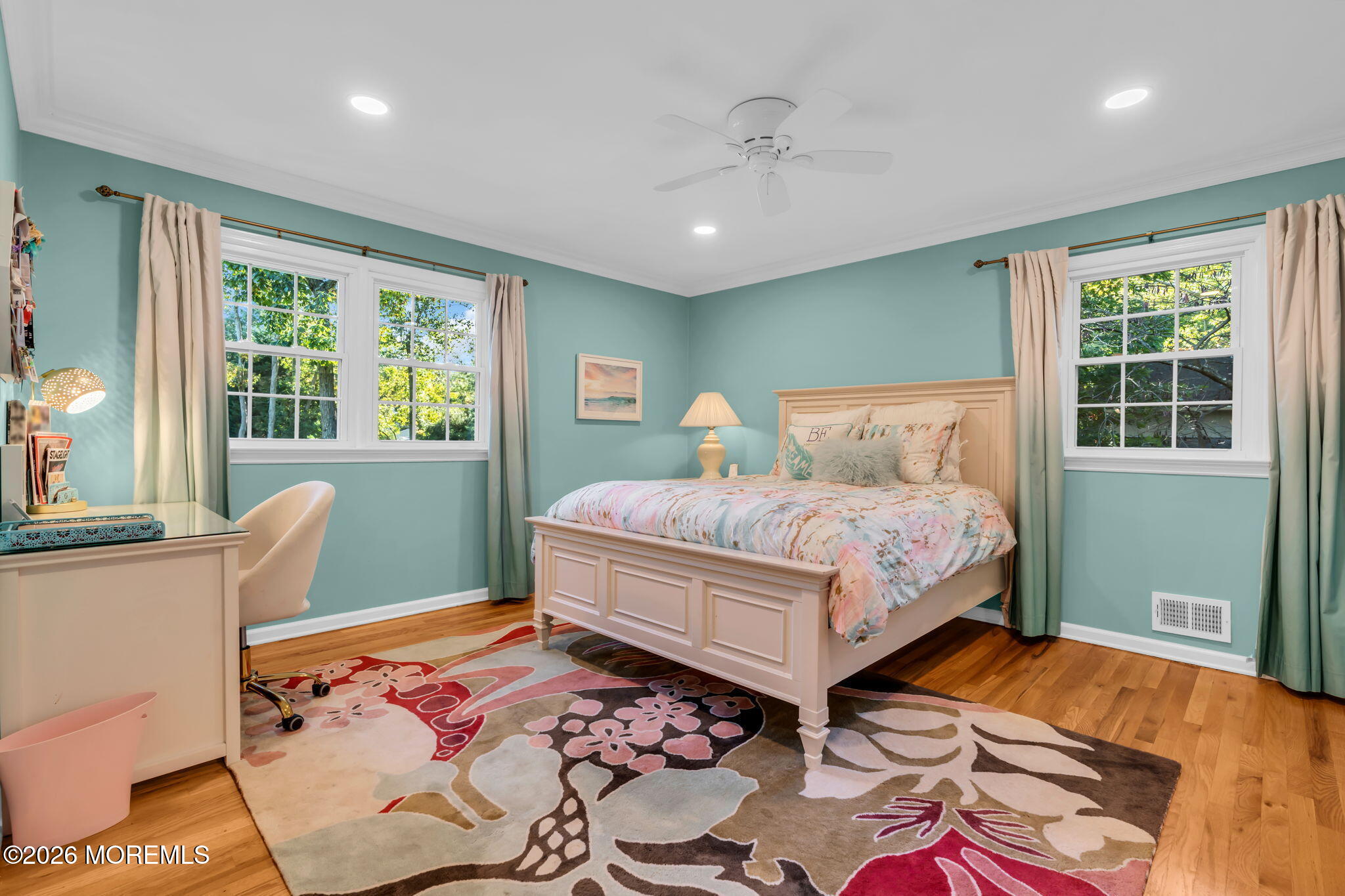 17 Horicon Drive Ocean Twp NJ 07712
