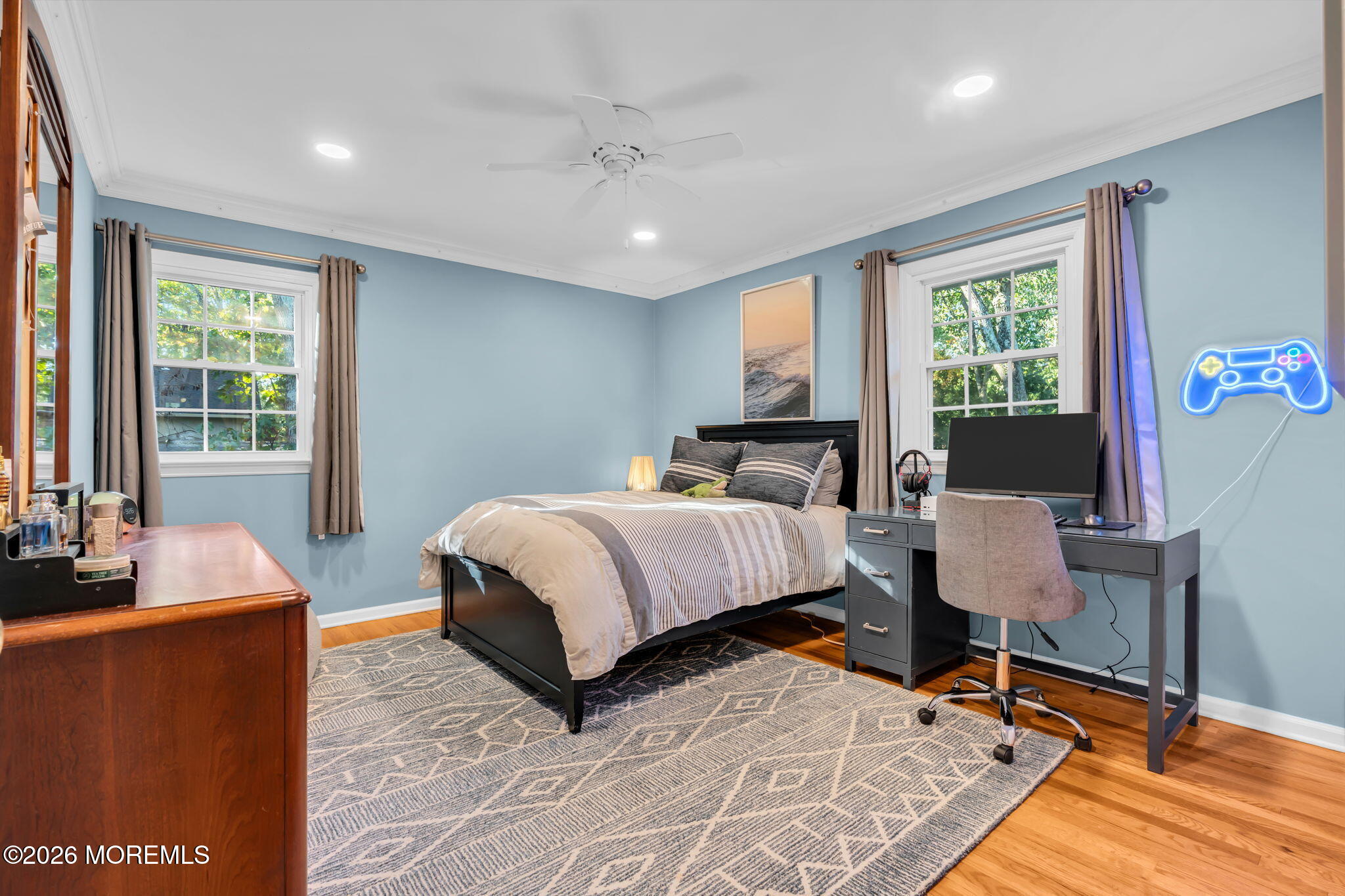 17 Horicon Drive Ocean Twp NJ 07712