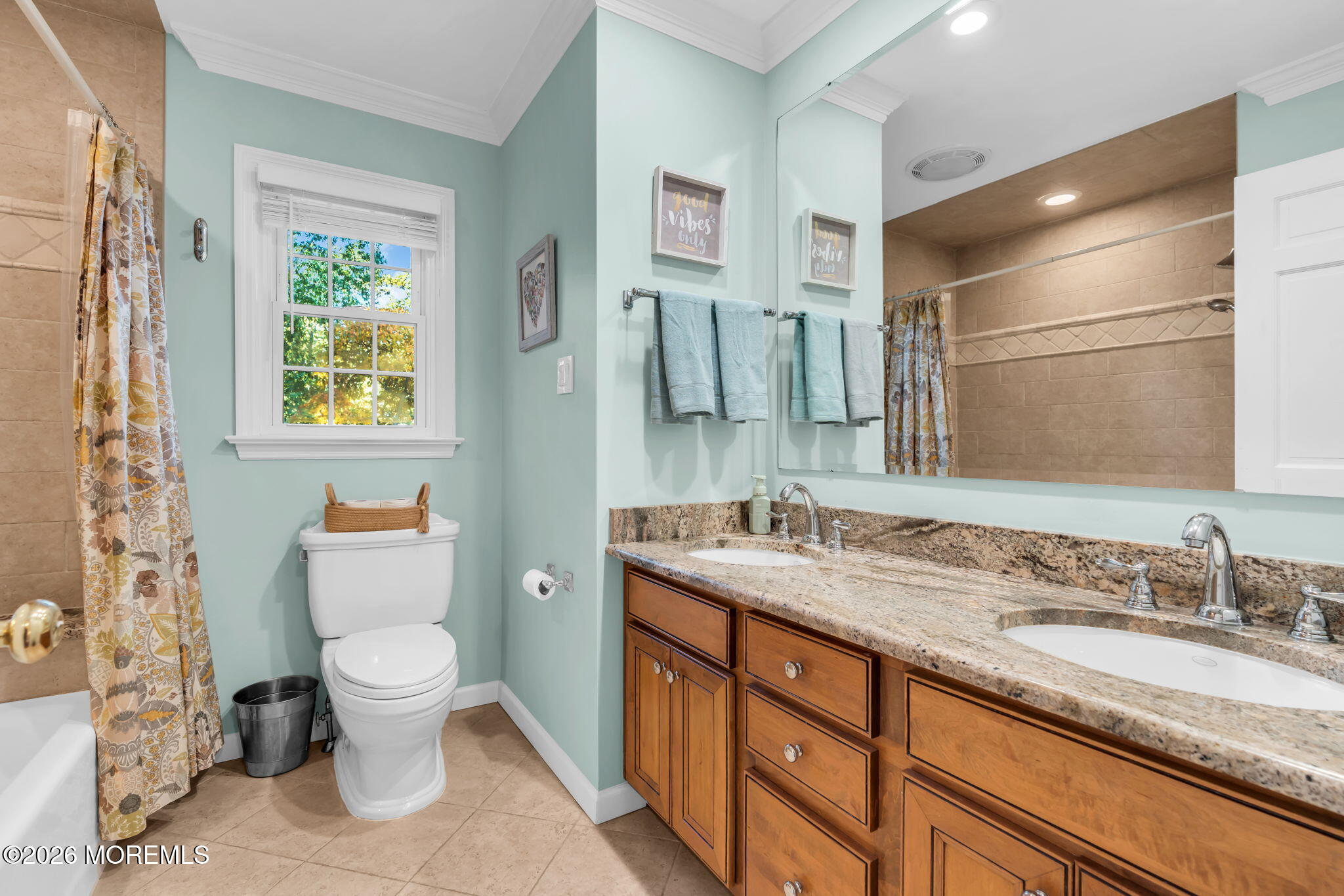 17 Horicon Drive Ocean Twp NJ 07712