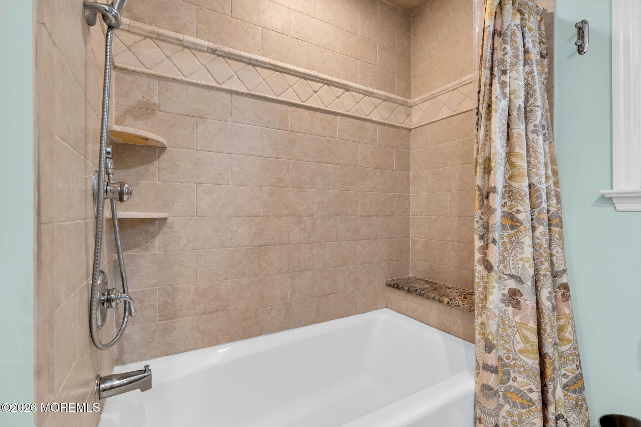 17 Horicon Drive Ocean Twp NJ 07712