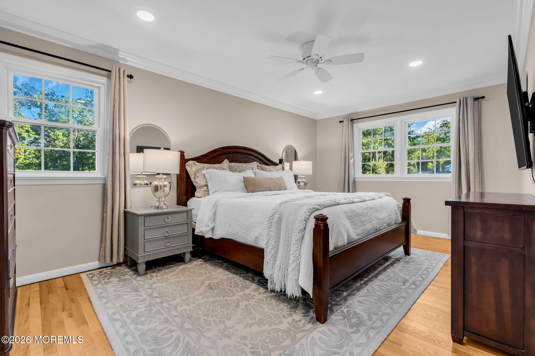 17 Horicon Drive Ocean Twp NJ 07712