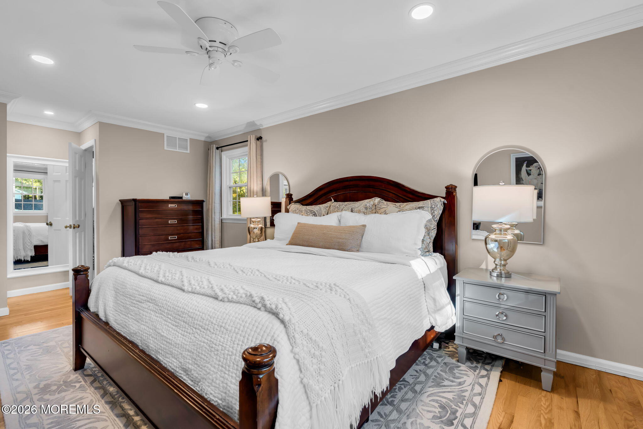 17 Horicon Drive Ocean Twp NJ 07712