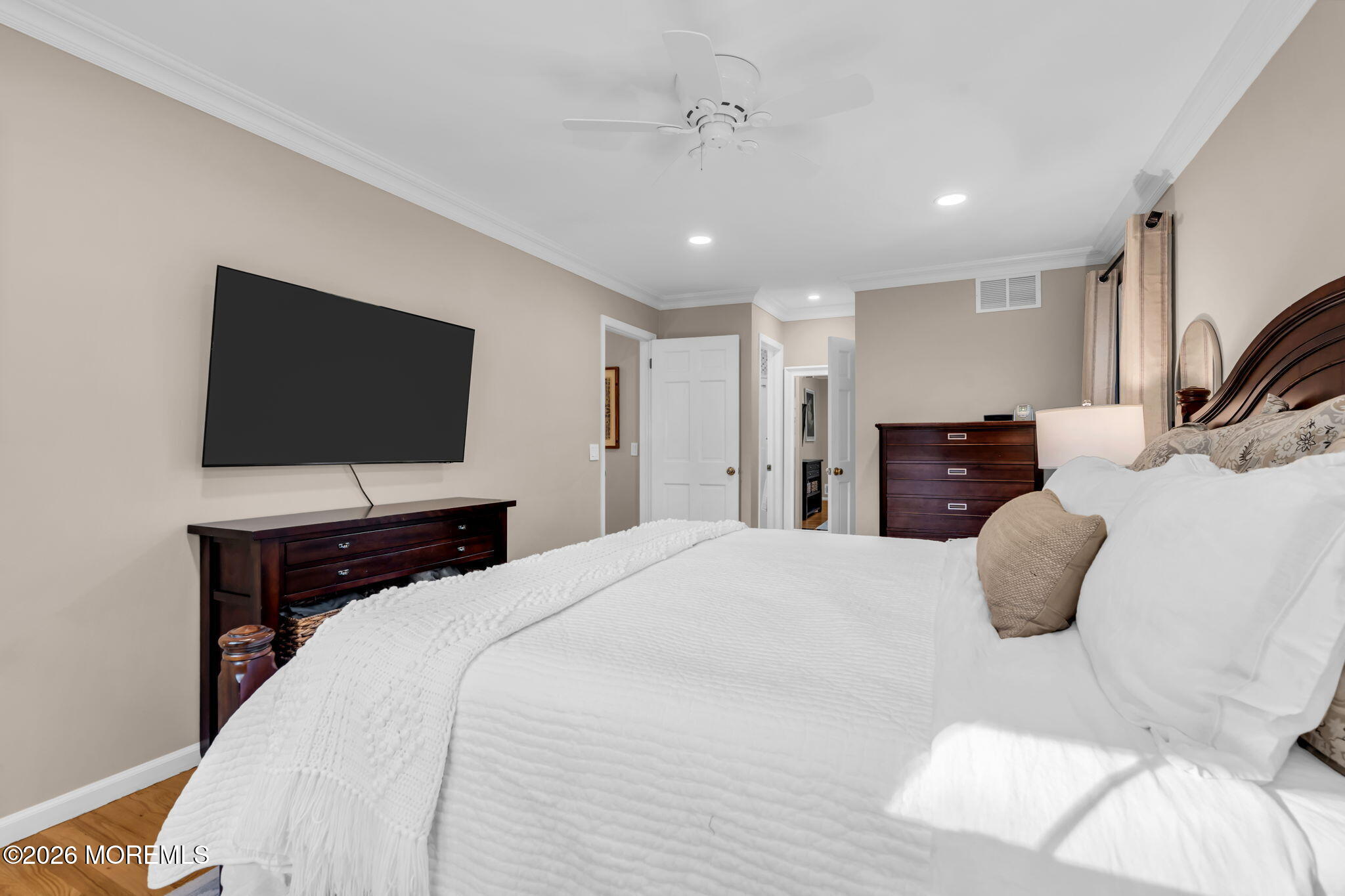 17 Horicon Drive Ocean Twp NJ 07712