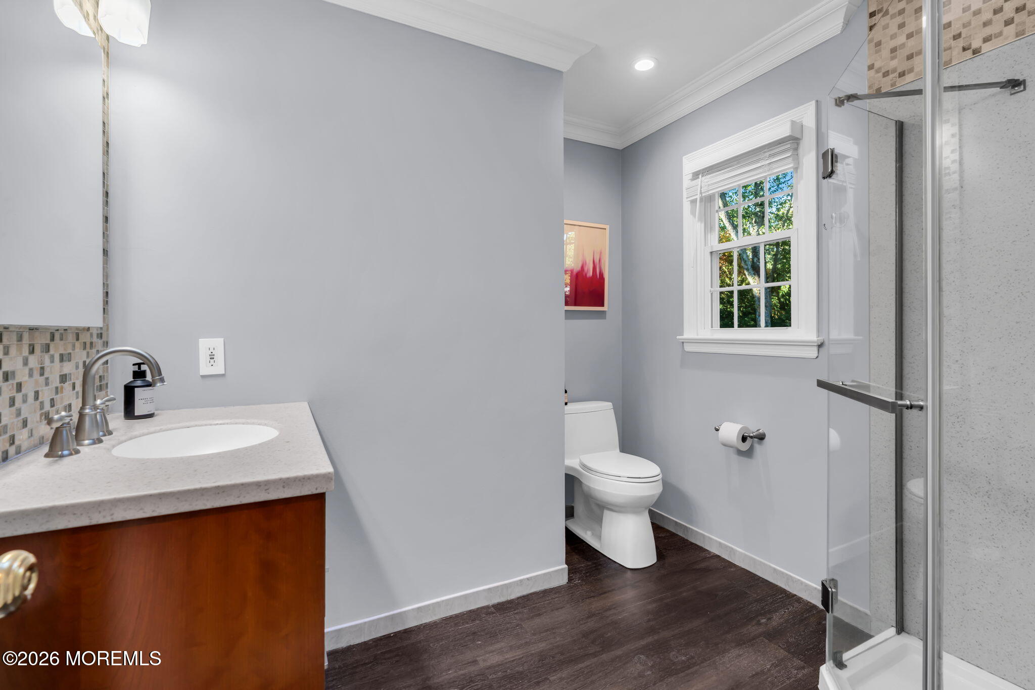 17 Horicon Drive Ocean Twp NJ 07712