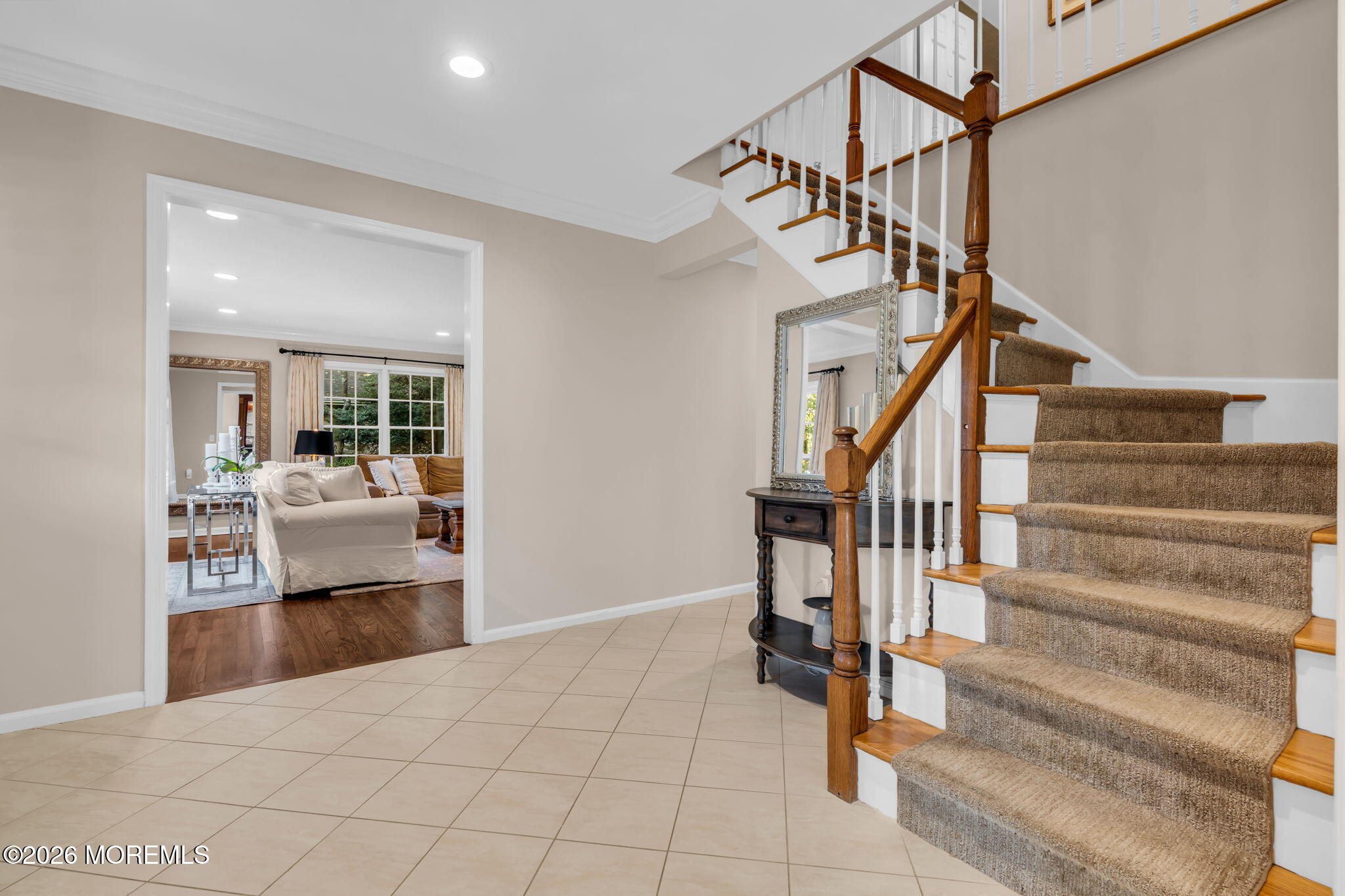 17 Horicon Drive Ocean Twp NJ 07712